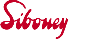 logo_siboney_antiguo